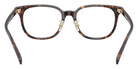 Coach HC6269D 5120 53 - Dark Tortoise #id:hc6269d5120_s:102115