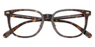 Coach HC6269D 5120 53 - Dark Tortoise #id:hc6269d5120_s:102120
