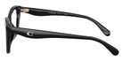 Coach HC6270U 5002 53 - Black #id:hc6270u5002_s:100110