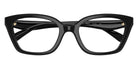 Coach HC6270U 5002 53 - Black #id:hc6270u5002_s:100120