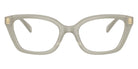 Coach HC6270U 5905 53 - Milky Eucalyptus #id:hc6270u5905_s:106100