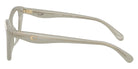 Coach HC6270U 5905 53 - Milky Eucalyptus #id:hc6270u5905_s:106110