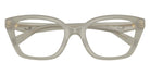 Coach HC6270U 5905 53 - Milky Eucalyptus #id:hc6270u5905_s:106120
