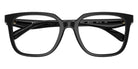Coach HC6271U 5002 52 - Black #id:hc6271u5002_s:100120