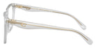 Coach HC6271U 5614 52 - Milky Dove #id:hc6271u5614_s:112110