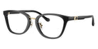 Coach HC6272F 5002 51 - Black #id:hc6272f5002_s:100105