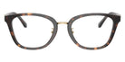 Coach HC6272F 5120 51 - Dark Tortoise #id:hc6272f5120_s:102100