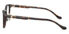 Coach HC6272F 5120 51 - Dark Tortoise #id:hc6272f5120_s:102110