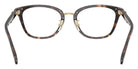 Coach HC6272F 5120 51 - Dark Tortoise #id:hc6272f5120_s:102115