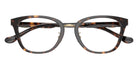 Coach HC6272F 5120 51 - Dark Tortoise #id:hc6272f5120_s:102120