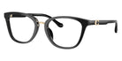 Coach HC6272U 5002 50 - Black #id:hc6272u5002_s:100105