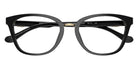 Coach HC6272U 5002 50 - Black #id:hc6272u5002_s:100120