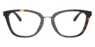 Coach HC6272U 5120 50 - Dark Tortoise #id:hc6272u5120_s:104100