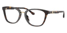 Coach HC6272U 5120 50 - Dark Tortoise #id:hc6272u5120_s:104105