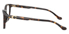 Coach HC6272U 5120 50 - Dark Tortoise #id:hc6272u5120_s:104110