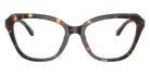Coach HC6273U 5120 53 - Dark Tortoise #id:hc6273u5120_s:102100