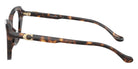 Coach HC6273U 5120 53 - Dark Tortoise #id:hc6273u5120_s:102110