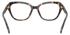 Coach HC6273U 5120 53 - Dark Tortoise #id:hc6273u5120_s:102115