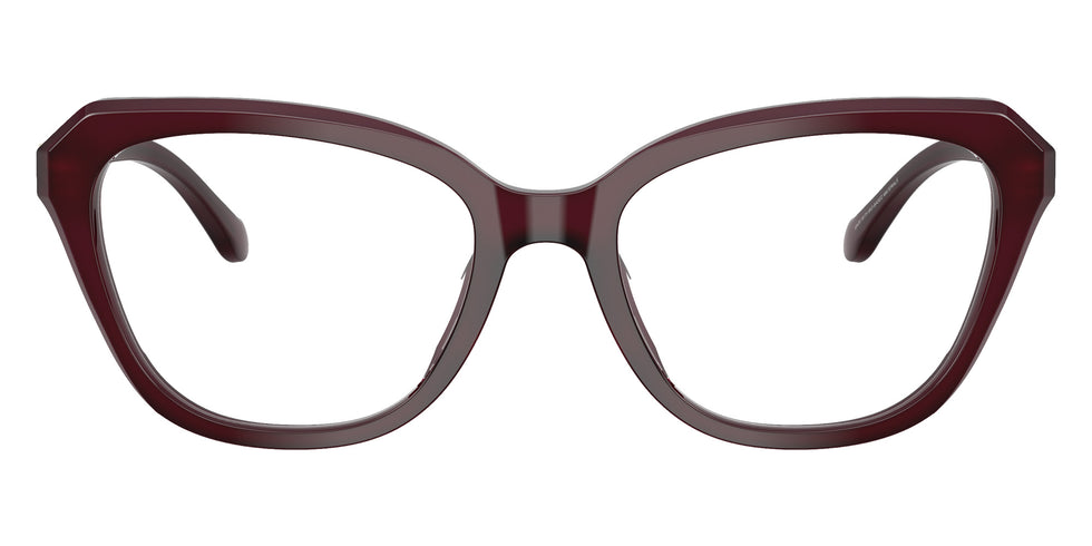 Coach HC6273U 5915 53 - Milky Merlot #id:hc6273u5915_s:106100