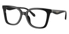 Coach HC6274U 5002 52 - Black #id:hc6274u5002_s:100105
