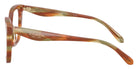 Coach HC6274U 5898 52 - Striated Bark/Moss #id:hc6274u5898_s:102110