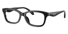 Coach HC6275U 5002 49 - Black #id:hc6275u5002_s:100105