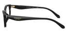 Coach HC6275U 5002 49 - Black #id:hc6275u5002_s:100110