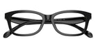 Coach HC6275U 5002 49 - Black #id:hc6275u5002_s:100120