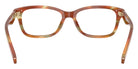 Coach HC6275U 5898 49 - Striated Bark/Moss #id:hc6275u5898_s:108115