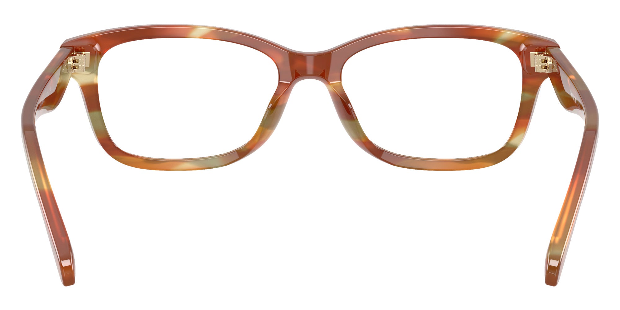 Coach HC6275U 5898 49 - Striated Bark/Moss #id:hc6275u5898_s:108115