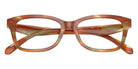 Coach HC6275U 5898 49 - Striated Bark/Moss #id:hc6275u5898_s:108120