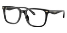 Coach HC6276U 5002 54 - Black #id:hc6276u5002_s:100105