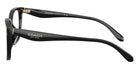 Coach HC6276U 5002 54 - Black #id:hc6276u5002_s:100110