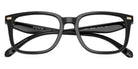 Coach HC6276U 5002 54 - Black #id:hc6276u5002_s:100120