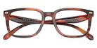 Coach HC6276U 5906 54 - Striated Caramel #id:hc6276u5906_s:102120