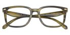 Coach HC6276U 5907 54 - Striped Olive #id:hc6276u5907_s:104120