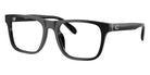 Coach HC6277U 5002 53 - Black #id:hc6277u5002_s:100105