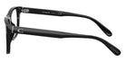 Coach HC6277U 5002 53 - Black #id:hc6277u5002_s:100110