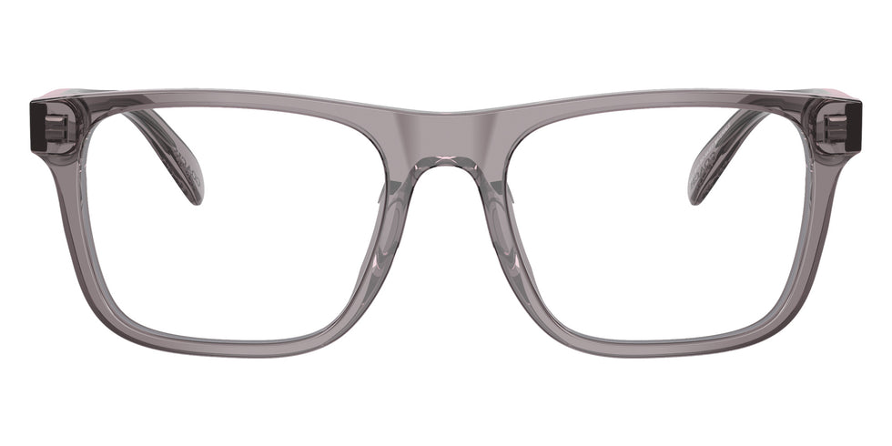 Coach HC6277U 5537 53 - Transparent Gray #id:hc6277u5537_s:102100