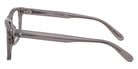 Coach HC6277U 5537 53 - Transparent Gray #id:hc6277u5537_s:102110