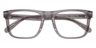 Coach HC6277U 5537 53 - Transparent Gray #id:hc6277u5537_s:102120