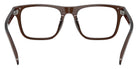 Coach HC6277U 5911 53 - Transparent Brown #id:hc6277u5911_s:106115