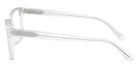 Coach HC6278U 5111 54 - Transparent Clear #id:hc6278u5111_s:104110
