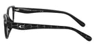 Coach HC6279D 5002 54 - Black #id:hc6279d5002_s:100110