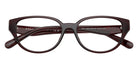 Coach HC6279D 5915 54 - Milky Merlot #id:hc6279d5915_s:106120