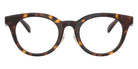 Coach HC6280D 5120 48 - Dark Tortoise #id:hc6280d5120_s:102100
