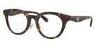 Coach HC6280D 5120 48 - Dark Tortoise #id:hc6280d5120_s:102105