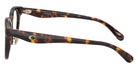 Coach HC6280D 5120 48 - Dark Tortoise #id:hc6280d5120_s:102110
