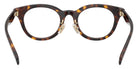 Coach HC6280D 5120 48 - Dark Tortoise #id:hc6280d5120_s:102115