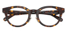 Coach HC6280D 5120 48 - Dark Tortoise #id:hc6280d5120_s:102120
